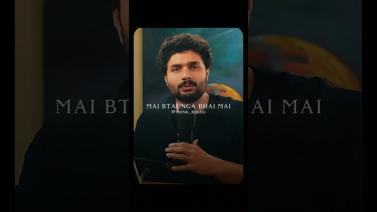 Getting the Right Info with Prakhar Gupta 🎯