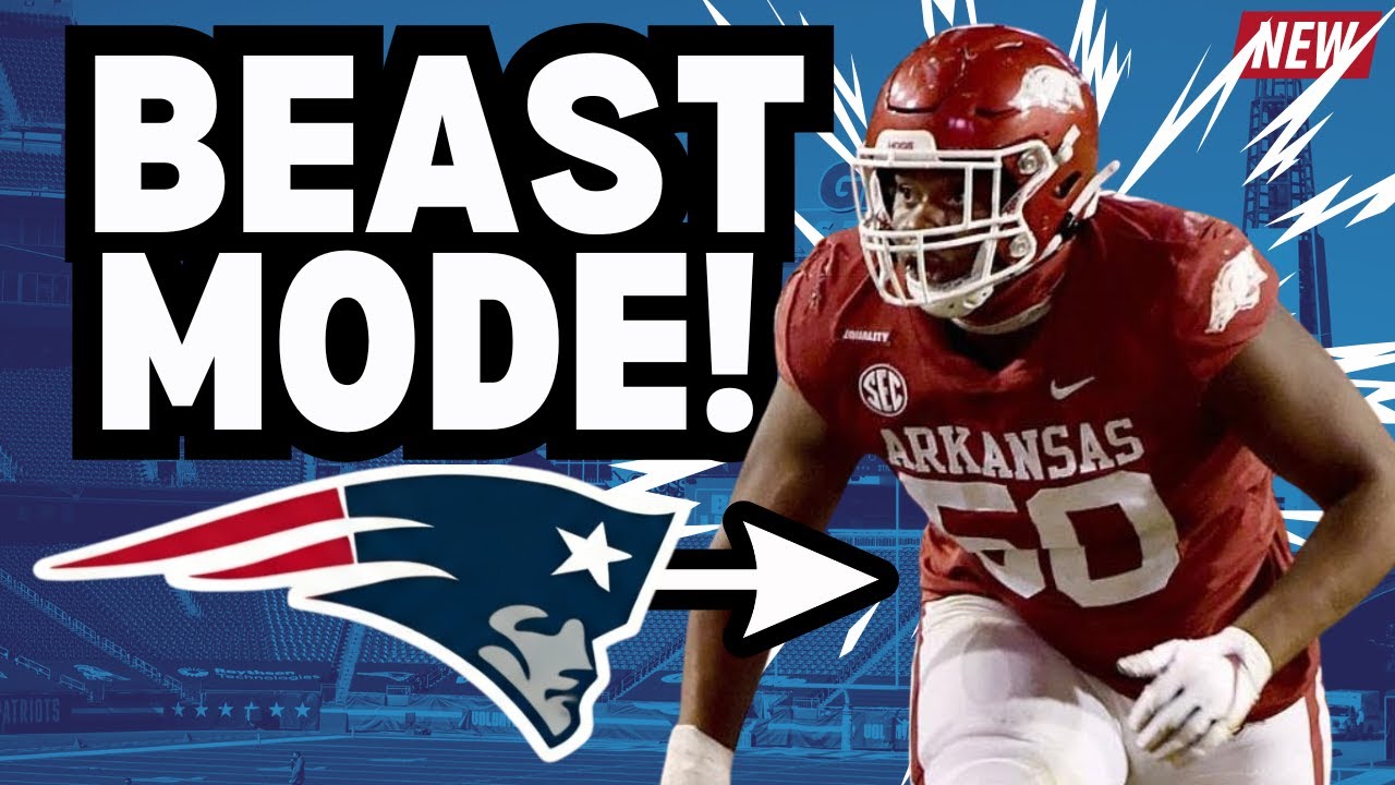 🚨 Big Break for Patriots! Exclusive Promo: Free Shirt with Hat Purchase!