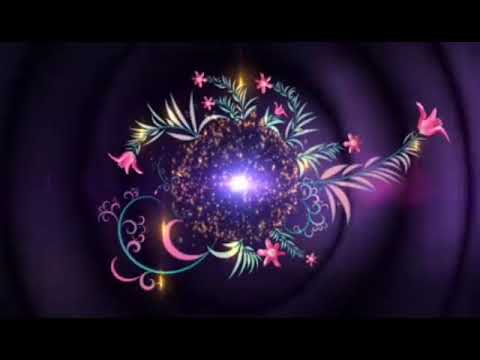 PIZZA - улыбка| плагиат?