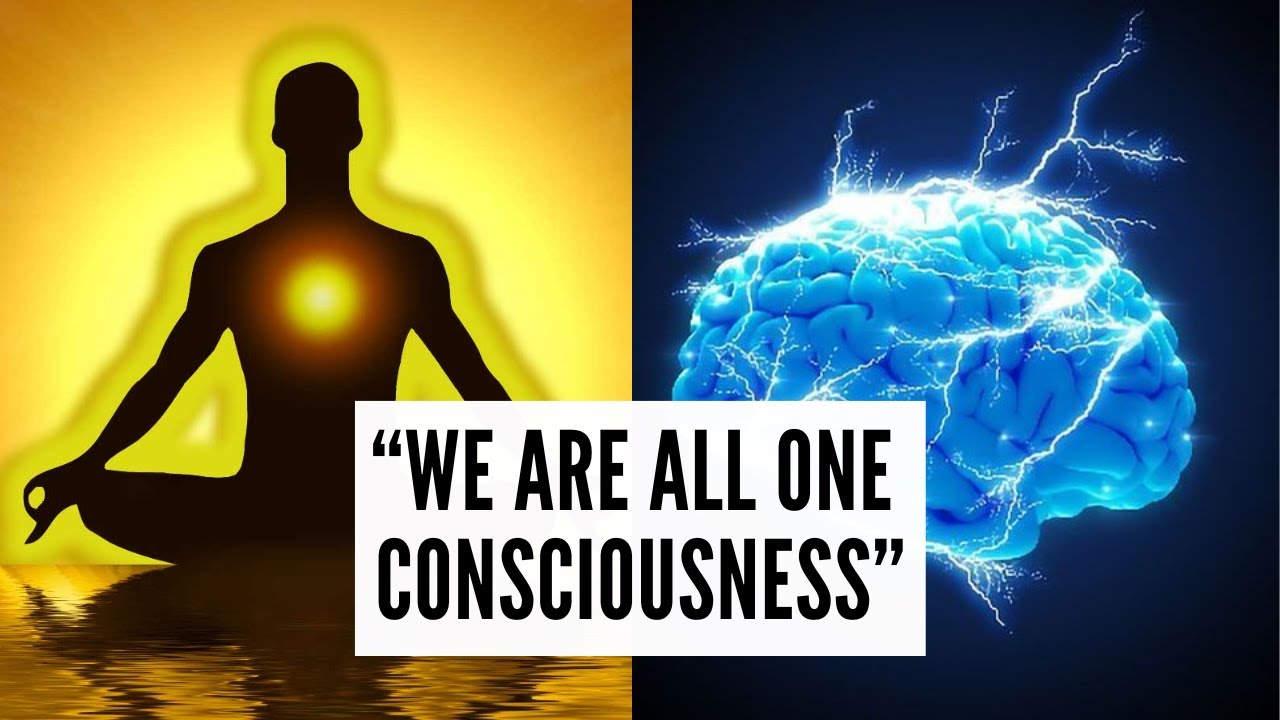 Samadhi: Journey to Pure Consciousness 🧘‍♂️