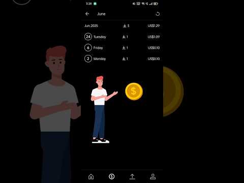 Shutterstock June 2025 Earnings 💸 proof 🧾 || #shutterstockcontributor #stockimage #earings