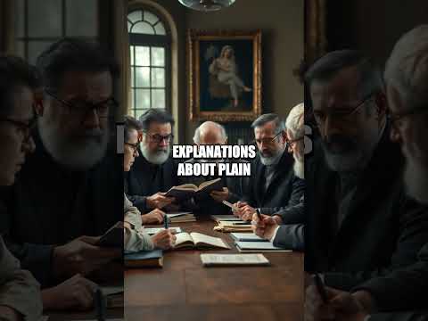 The Silent Ciphers of Virginia Gold