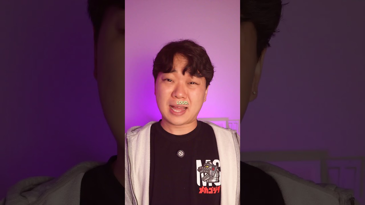 3 Top 3 Must-Have Downloads for PC Gamers ๐ฎ