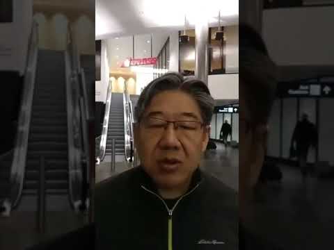 post-quantum world Post-Quantum Cryptography #Raqcoin #PQC #NIST #BTC #ETH #quantum #pqc