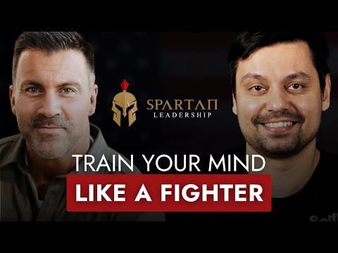 Elite CEO Mindset: Control Stress, Build Discipline, and Lead with Clarity