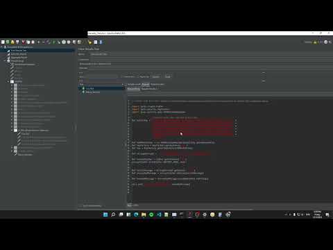 027. RSA Algorithm (Rivest-Shamir-Adleman) #1
