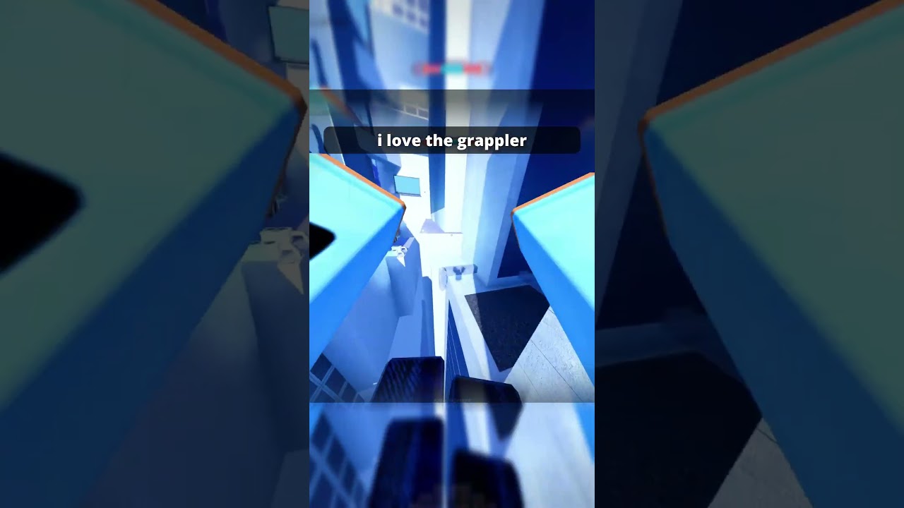 parkour reborn at day... #roblox  #parkourreborn