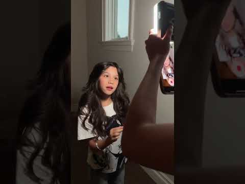 Behind the scenes of Italian brain rot…