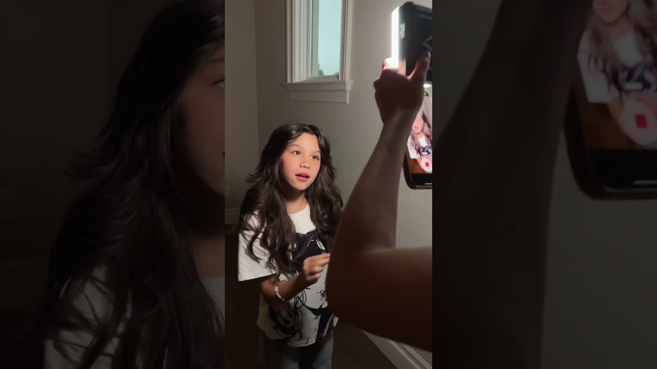 Unveiling the Hidden World of Italian Brain Rot 🇮🇹