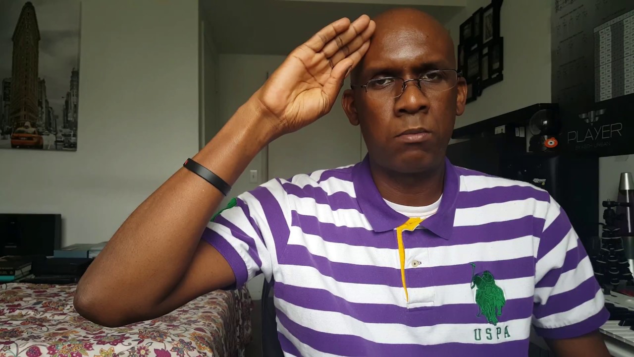 Drive West Palm Beach Episode 27 DJ Tools & Tips Part 2