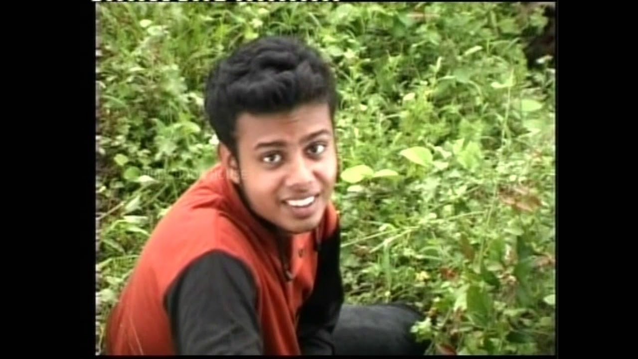 Devane Naan Umadandaiyil - Tamil Christian Song 🎶