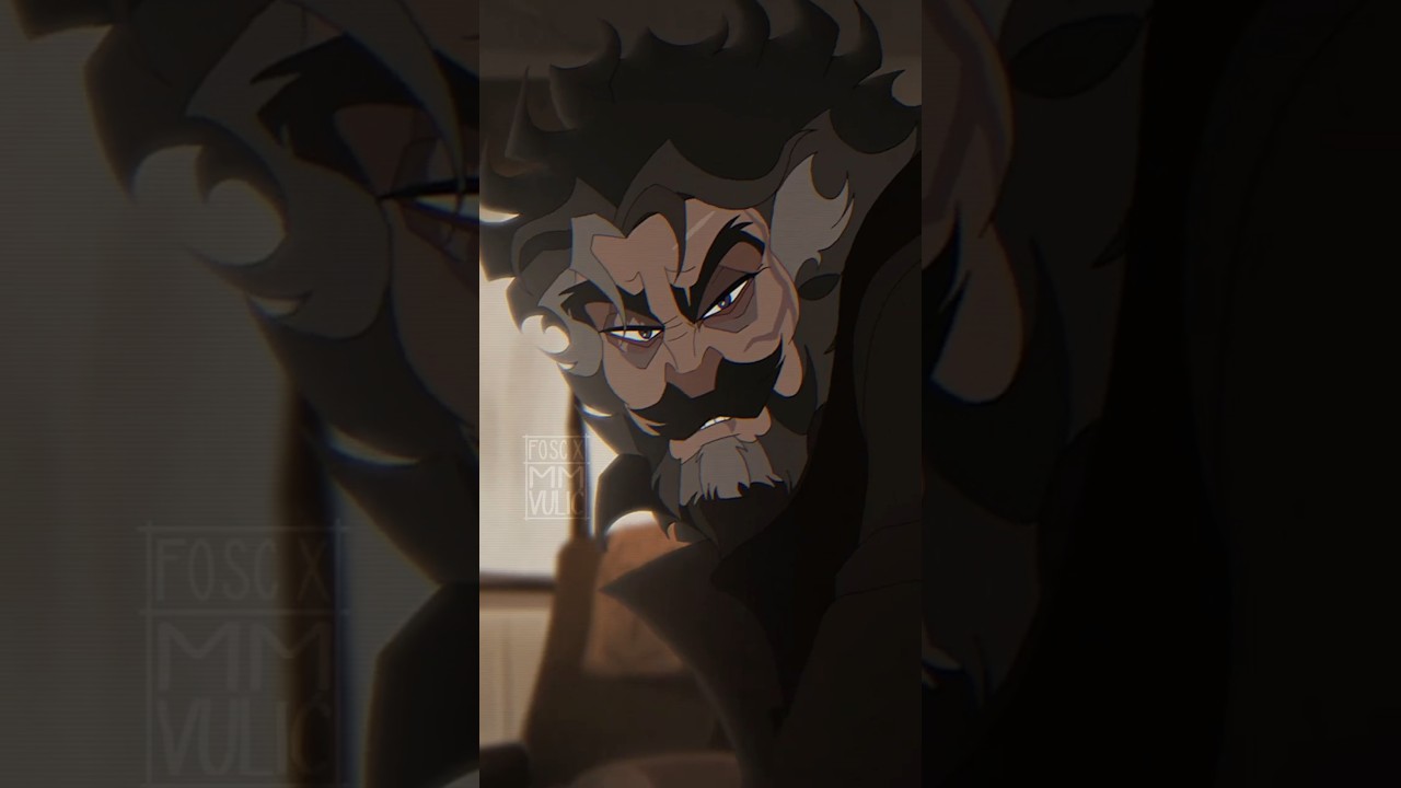 Rick's Global Adventure & Misha's Reaction 🌍