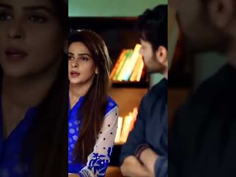 #Besharam #berozgar_miya #sabaqamar #zahidAhemad #trending # shorts