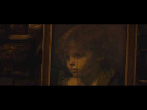 7i7i - Paranoïa ( Clip Officiel )