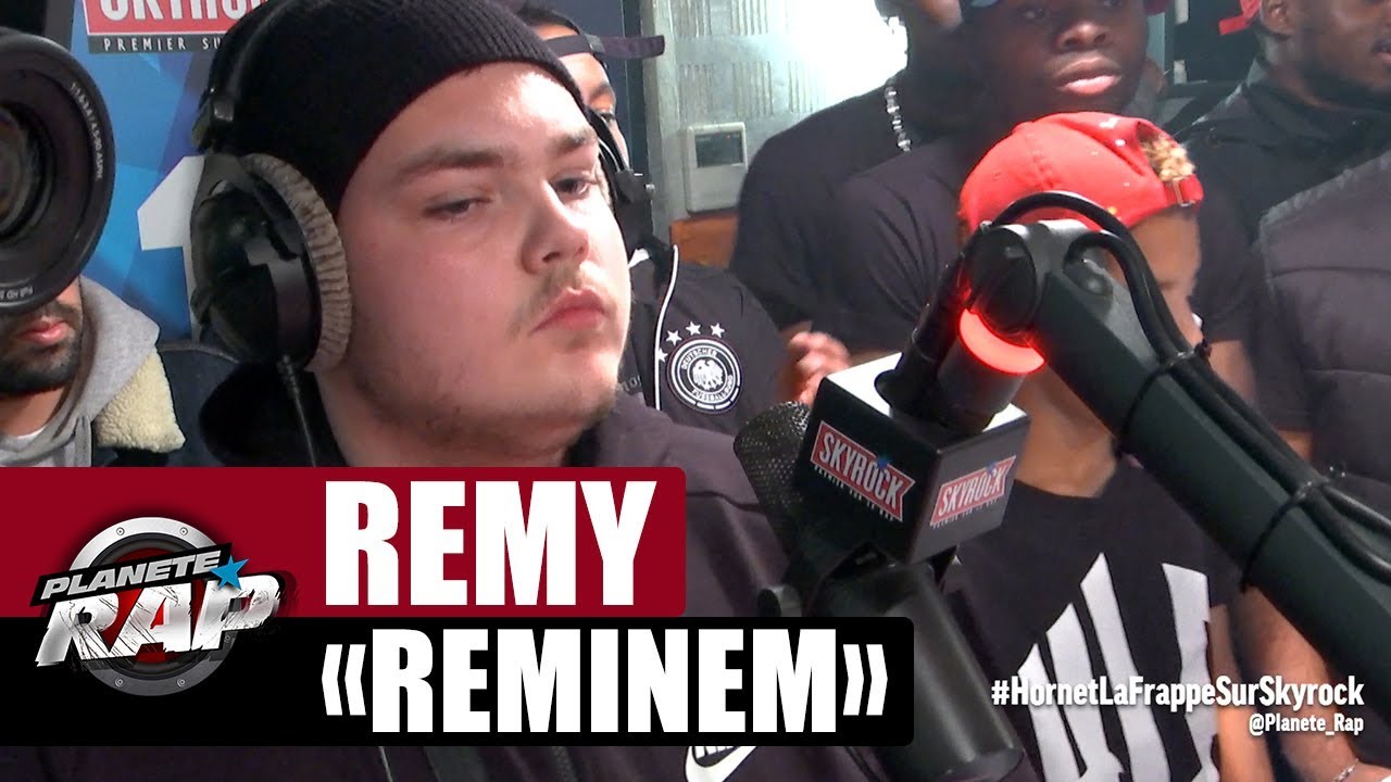 Rémy