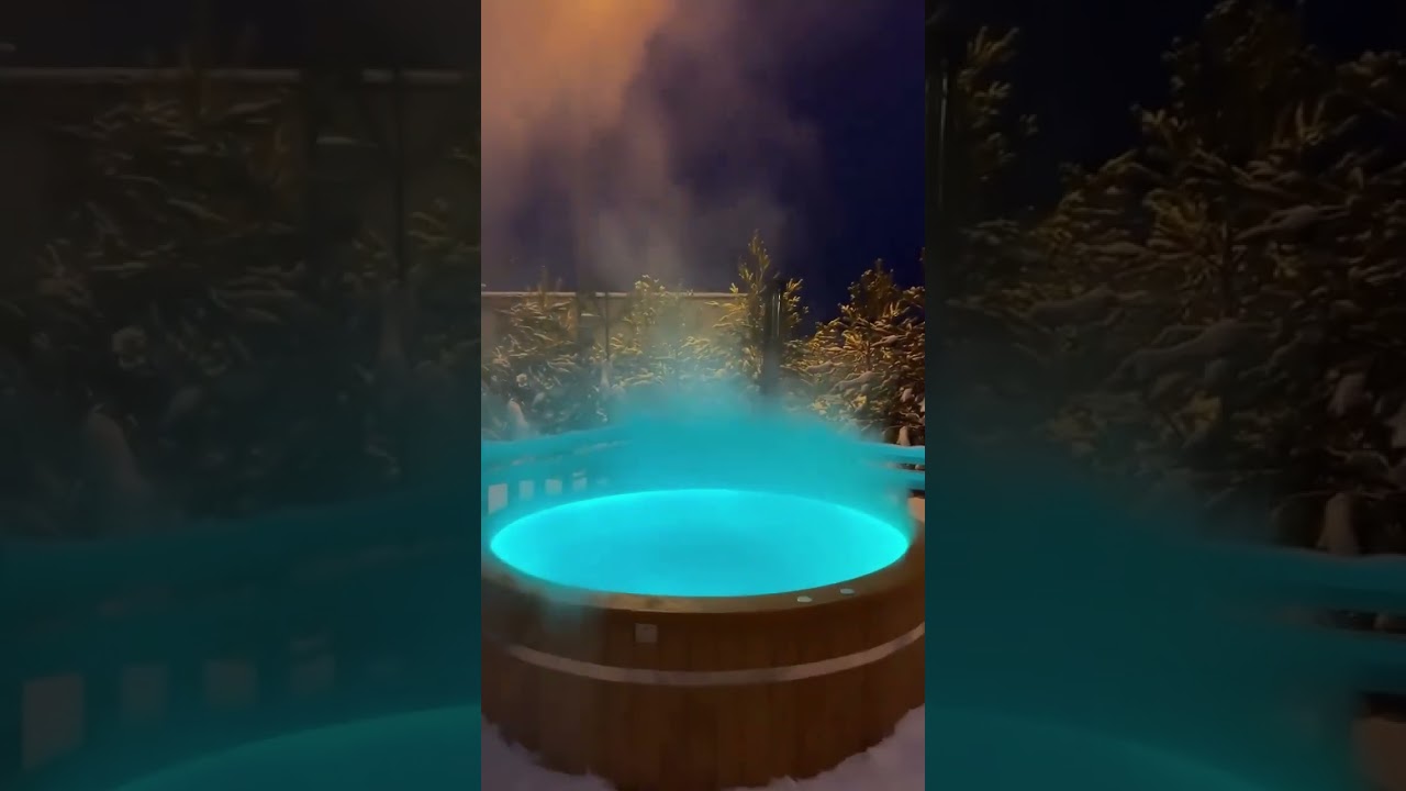 Незабываемое романтическое место в Подмосковье для отдыха и любви 💖