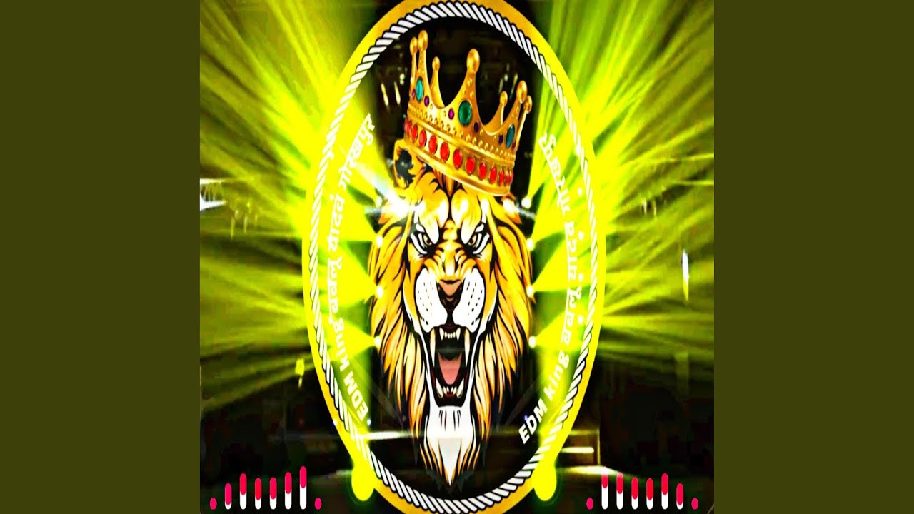 Garmi ke Din: Madam Jog's New Machine 🔧