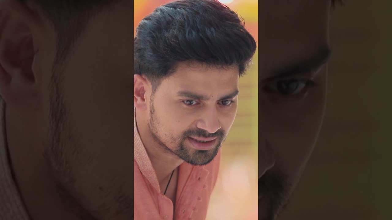 Saat Pake Bandha | Ep - 94 | Reel | Jun 20 2026 | Zee5 Bangla