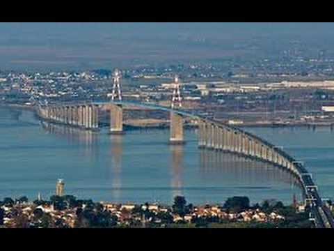 Top Attractions in Saint-Nazaire, France 🌊