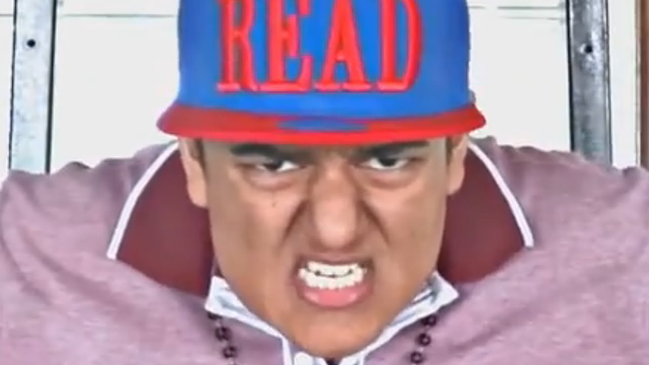 Poha Is Love & Life 🥣