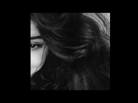 Ena w Lil ( Slowed ) انا و الليل