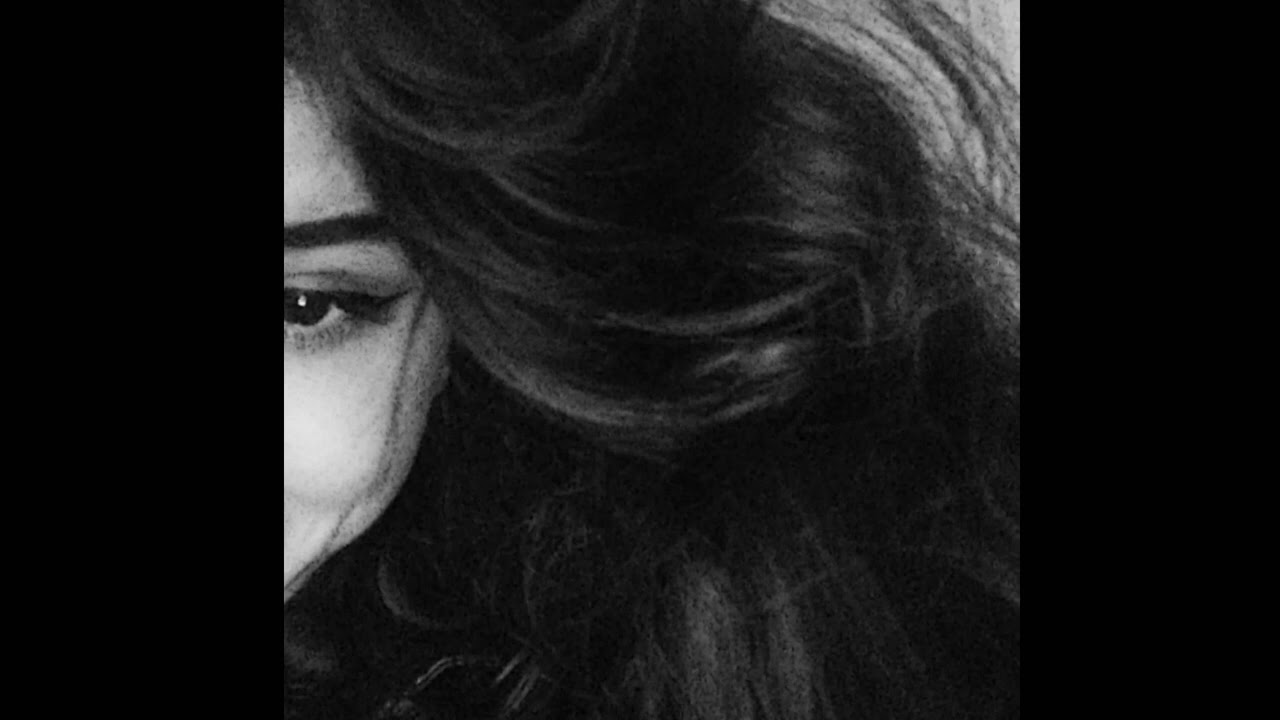 Ena w Lil (Slowed) - انا و الليل 🎶 استمتع بالموسيقى الهادئة