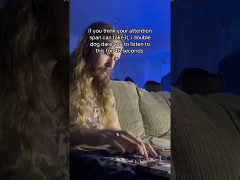 double dog dare you #producer #beatmaking #electronicmusic #beatmaker #lofi #musicproducer #ukg #idm