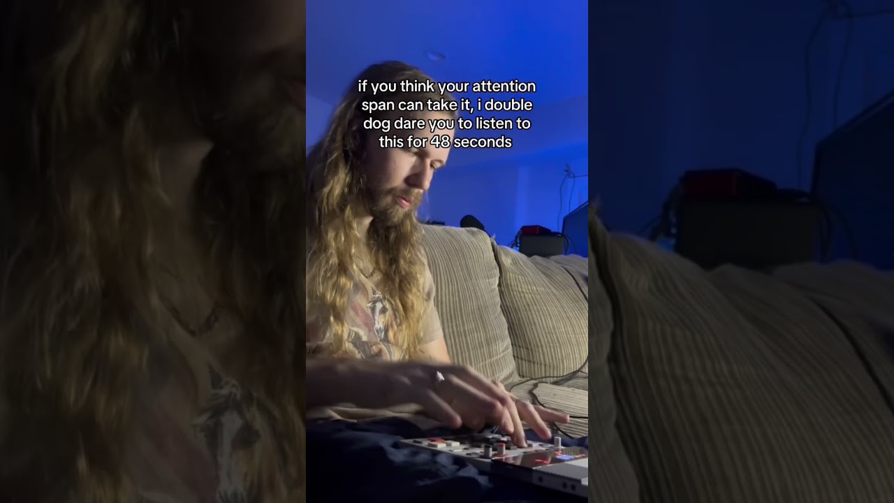 Double Dog Dare You: Elevate Your Beatmaking Skills 🎶