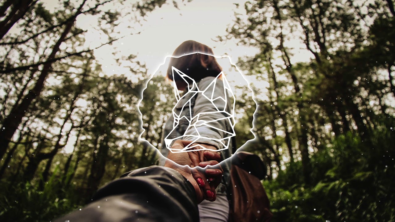 Trakno feat.Lagum - Oi (bootleg)