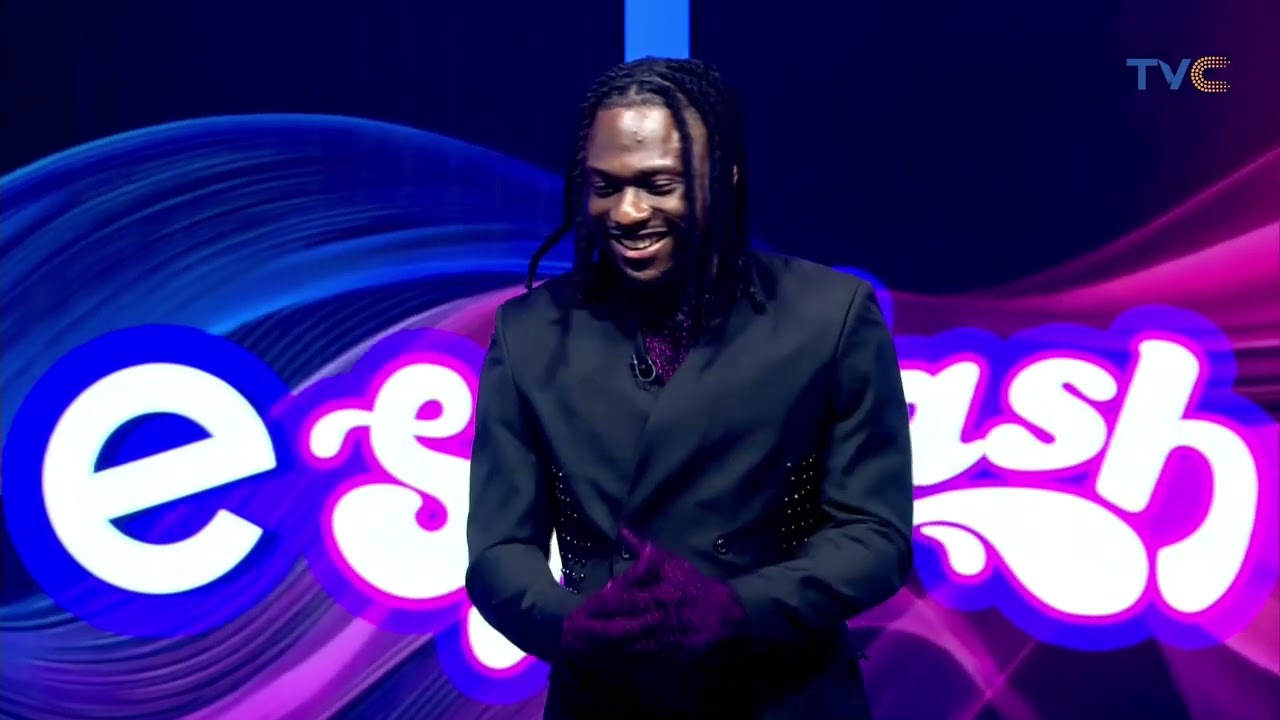 Faith Adewale Reveals Truths on Loans, Fans & Fights