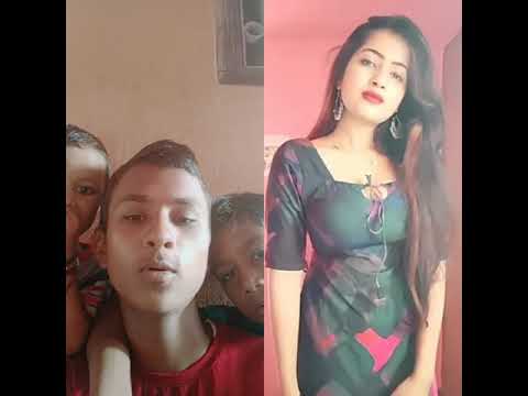 De diya dil jisko song 2018 Rahul Keshari LaLapur