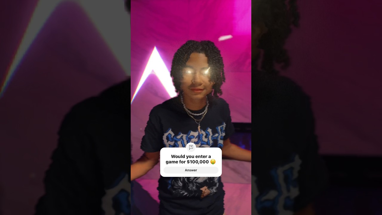 Ready to Play Kinigradeon? Join the Excitement! 🎮