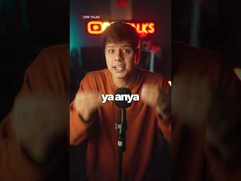 Generate Free Ai Voices