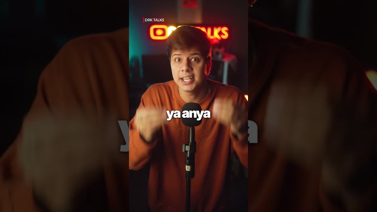 Free AI Voices in Any Language 🎤