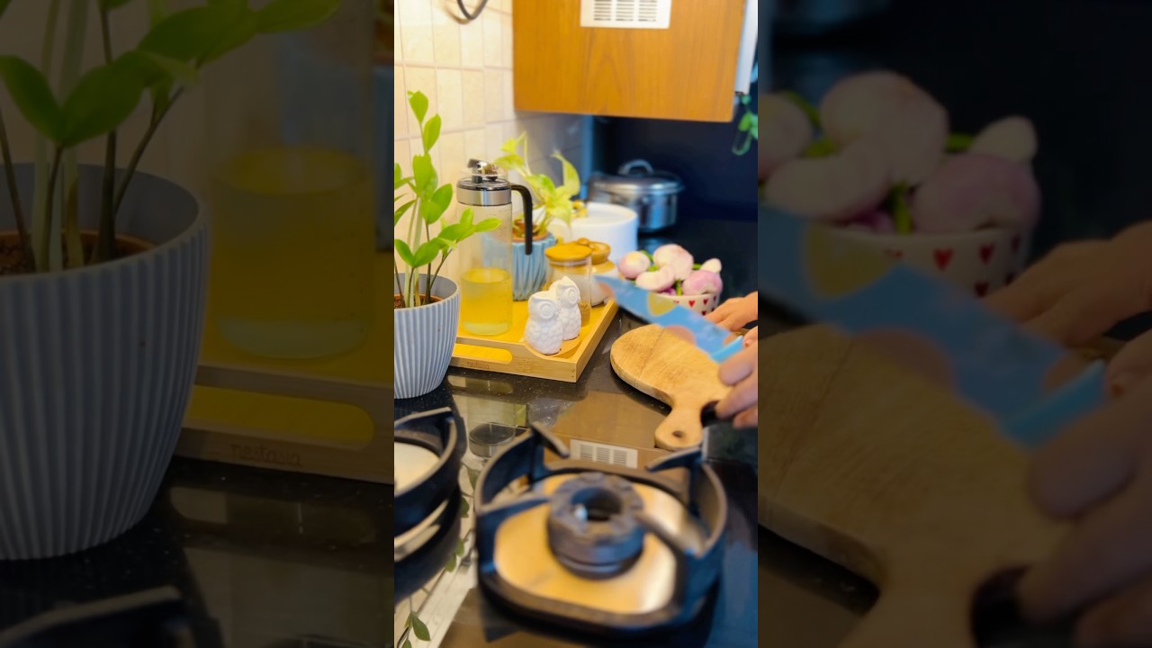 പുട്ടും ബീഫും: എളുപ്പവും രുചികരവുമായ മോണിംഗ് വിശേഷങ്ങൾ 🍽️