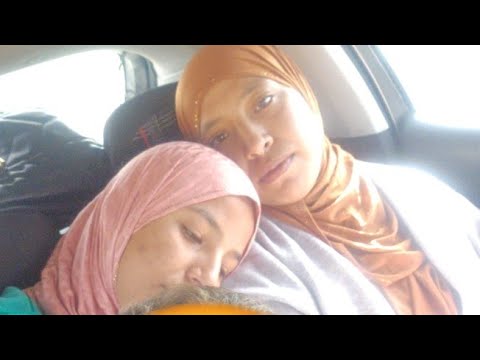 هادا حلنا هدشي كامل ممكتابش لينا💔😭  ولكن حقنا عند لله حسبي الله ونعم الوكيل 🤲