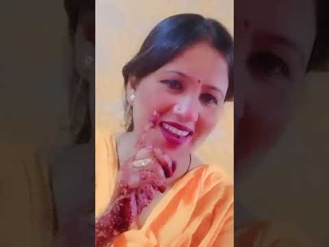 Dekho To Zara Tum Aisa Lagta Hai 🥰🥰mere mathe#youtube #youtubeshorts