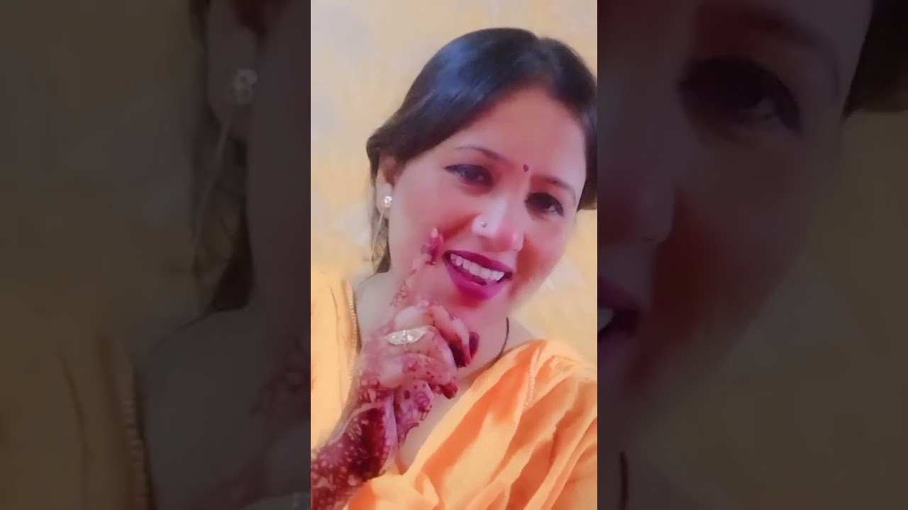 Dekho To Zara Tum Aisa Lagta Hai 🥰🥰mere mathe#youtube #youtubeshorts