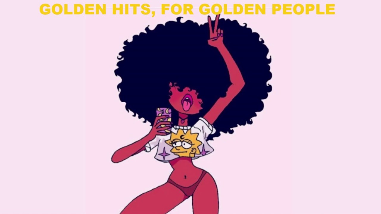 Disco & Funk Classics 70s-90s Mix by DelMar.G 🎶