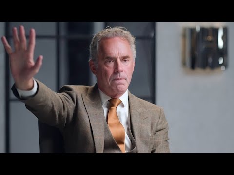 Why Living Together Before Marriage Never Works- Jordan Peterson