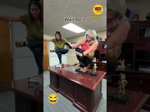 Crazy epic fails ππ€£π₯ Ep 14 #shorts #memes #fails #funnymoments