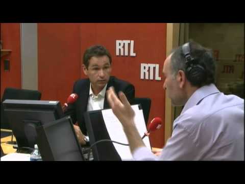 Mathieu Drida : La guerre des services après la guerre des prix