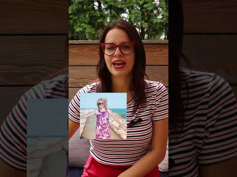 3 clés pour apaiser ton anxiété !