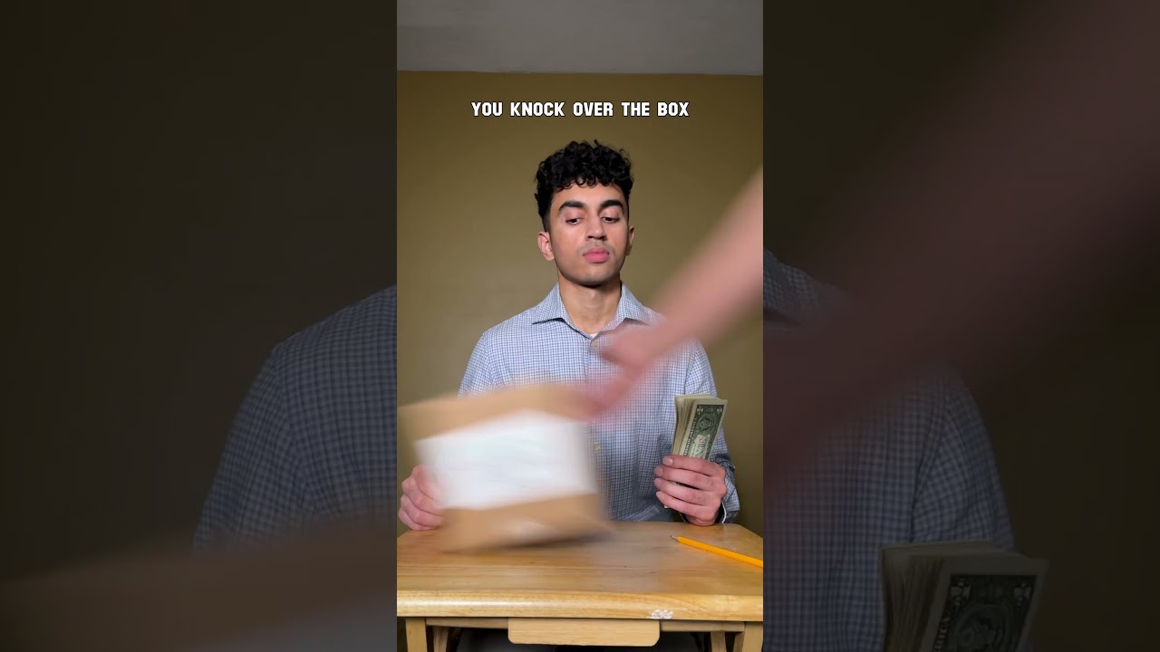 What Is a 401(k)? 📈