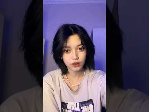 Alisher Konysbaev - Boleksin #song