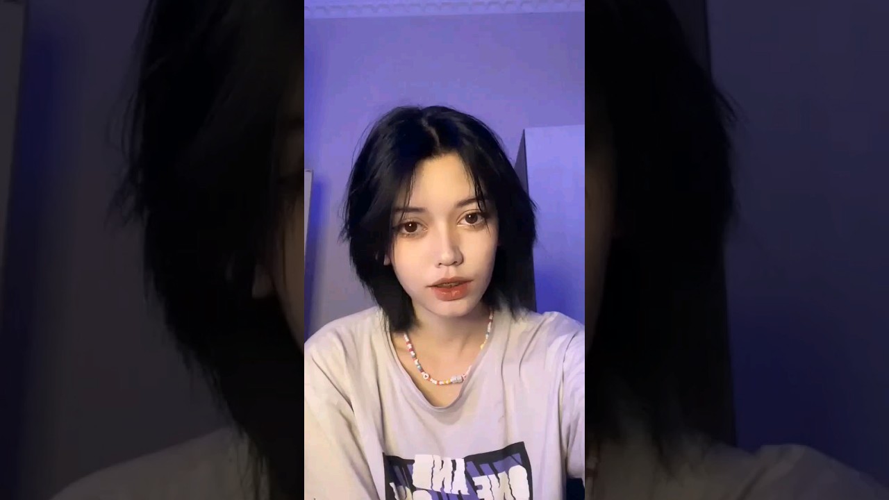 Alisher Konysbaev - Boleksin 🎶 | Latest Hit Song