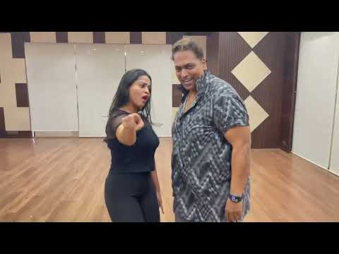 Hai Jawani Toh Ishq Hona Hai (Biwi No 1) Dance By Ganesh Acharya