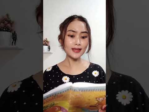 Kalo dedek kena marah. pokok nya papi juga wkwk #dramabts #bts #dramabangtan #btsarmy