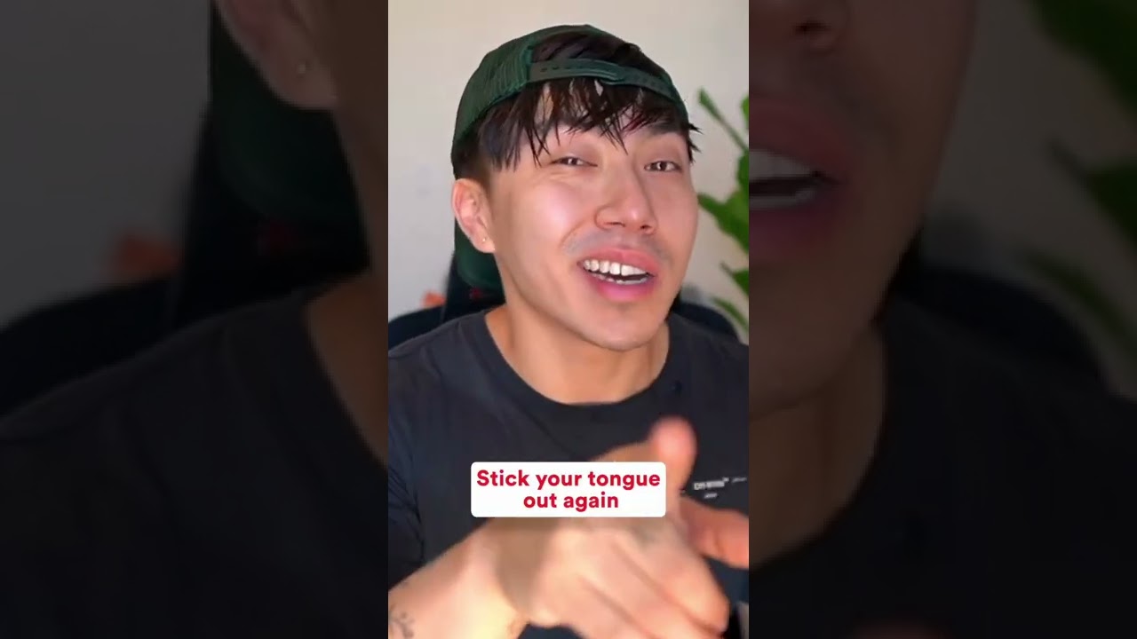 Daily Practice for Improved American Pronunciation