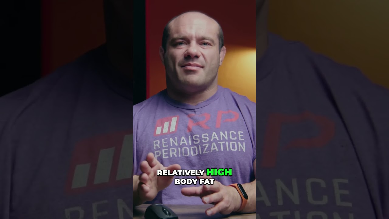 Optimal Bulking Duration for Muscle Gain 💪